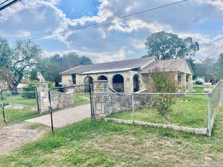 14327 Ideal, San Antonio, TX 78223