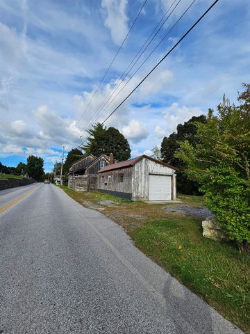130 Morgan Street, Bennington, VT 05201