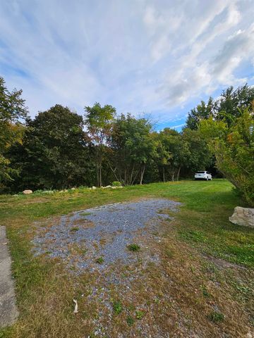 130 Morgan Street, Bennington, VT 05201