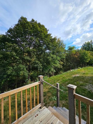 130 Morgan Street, Bennington, VT 05201