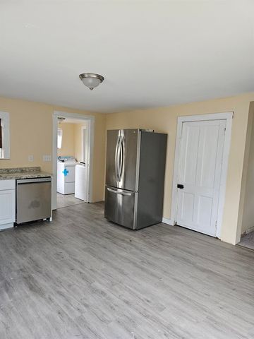 130 Morgan Street, Bennington, VT 05201