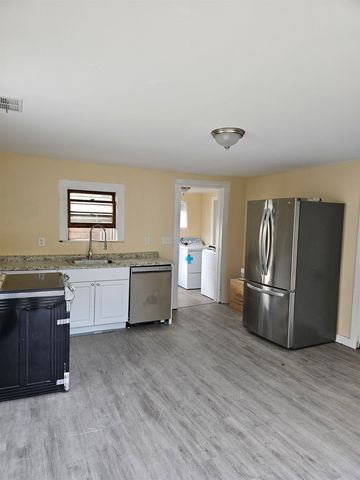 130 Morgan Street, Bennington, VT 05201