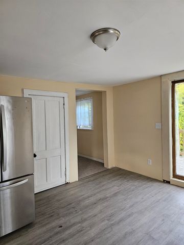 130 Morgan Street, Bennington, VT 05201