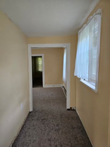 130 Morgan Street, Bennington, VT 05201