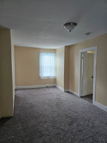 130 Morgan Street, Bennington, VT 05201