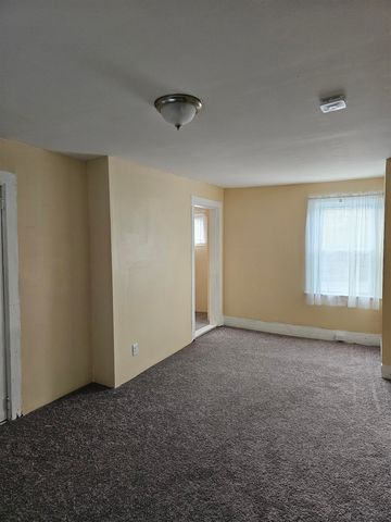 130 Morgan Street, Bennington, VT 05201