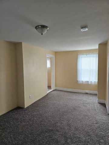 130 Morgan Street, Bennington, VT 05201