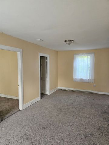 130 Morgan Street, Bennington, VT 05201