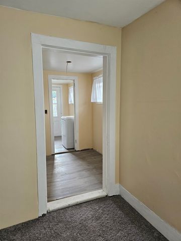 130 Morgan Street, Bennington, VT 05201