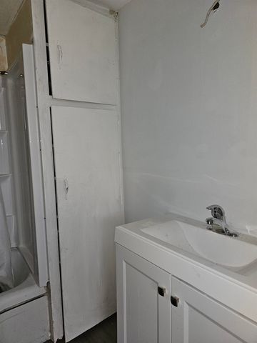 130 Morgan Street, Bennington, VT 05201