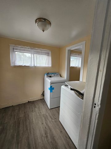 130 Morgan Street, Bennington, VT 05201