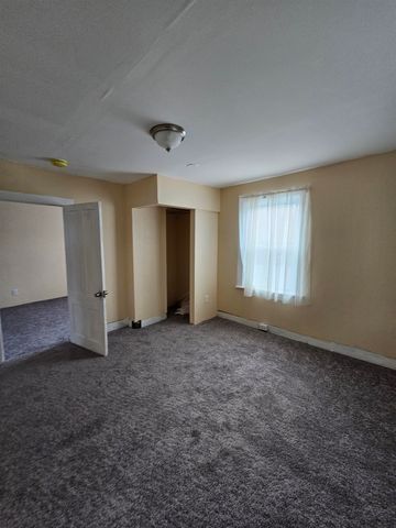 130 Morgan Street, Bennington, VT 05201