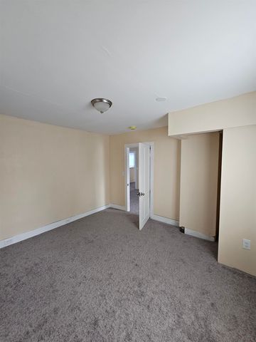 130 Morgan Street, Bennington, VT 05201