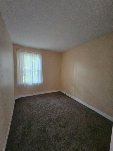 130 Morgan Street, Bennington, VT 05201