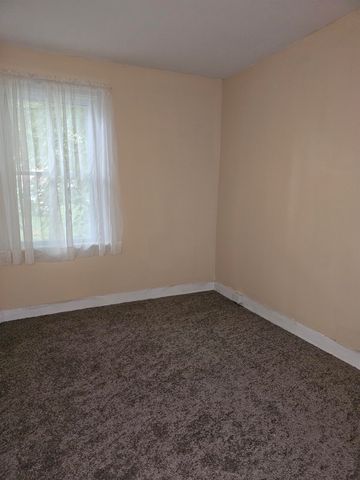130 Morgan Street, Bennington, VT 05201