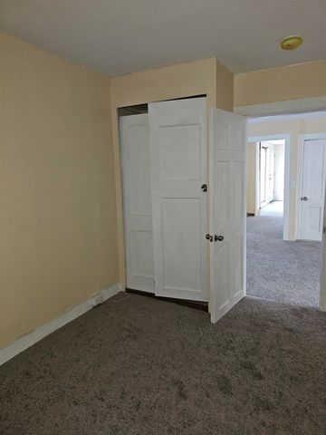 130 Morgan Street, Bennington, VT 05201