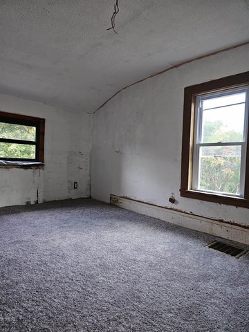 130 Morgan Street, Bennington, VT 05201