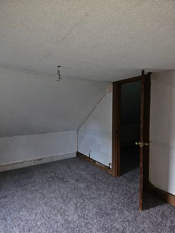 130 Morgan Street, Bennington, VT 05201