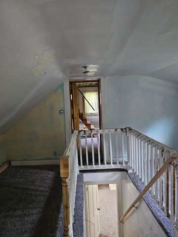 130 Morgan Street, Bennington, VT 05201