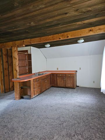 130 Morgan Street, Bennington, VT 05201