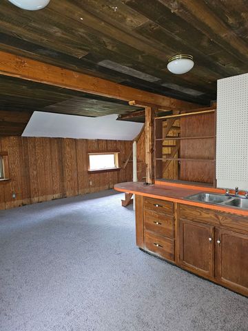 130 Morgan Street, Bennington, VT 05201