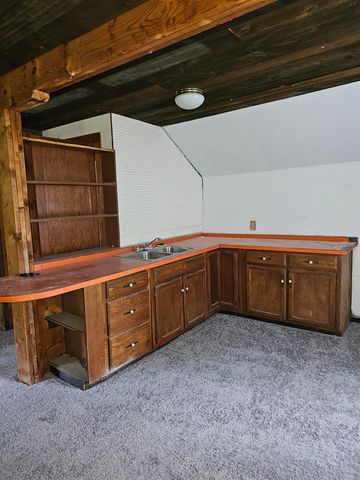 130 Morgan Street, Bennington, VT 05201
