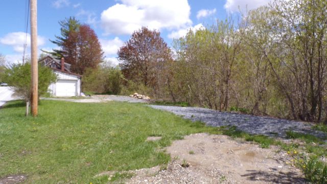 130 Morgan Street, Bennington, VT 05201