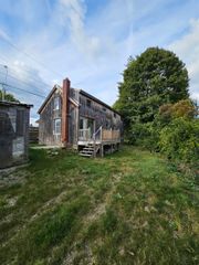 130 Morgan Street, Bennington, VT 05201