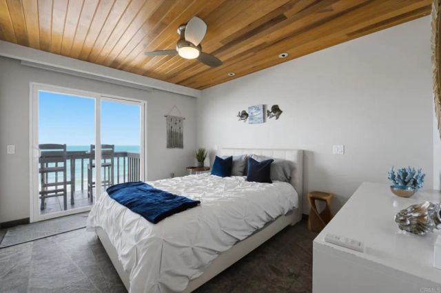 1129 S Pacific Street A, Oceanside, CA 92054