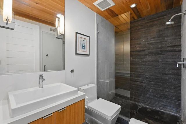 1129 S Pacific Street A, Oceanside, CA 92054