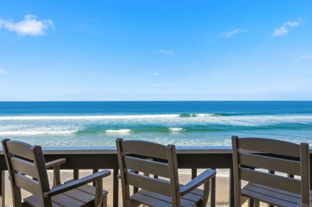 1129 S Pacific Street A, Oceanside, CA 92054