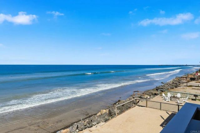1129 S Pacific Street A, Oceanside, CA 92054
