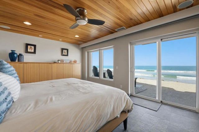 1129 S Pacific Street A, Oceanside, CA 92054