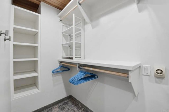 1129 S Pacific Street A, Oceanside, CA 92054