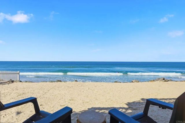 1129 S Pacific Street A, Oceanside, CA 92054
