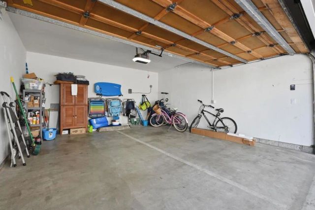 1129 S Pacific Street A, Oceanside, CA 92054