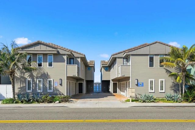1129 S Pacific Street A, Oceanside, CA 92054