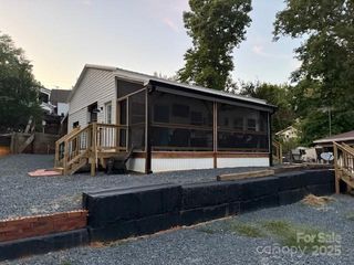 113 Deer Park Road 9&10D, Mount Gilead, NC 27306