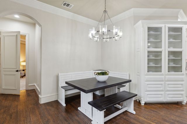 54 Cypress Court, Trophy Club, TX 76262