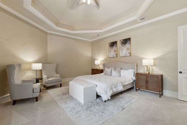 54 Cypress Court, Trophy Club, TX 76262