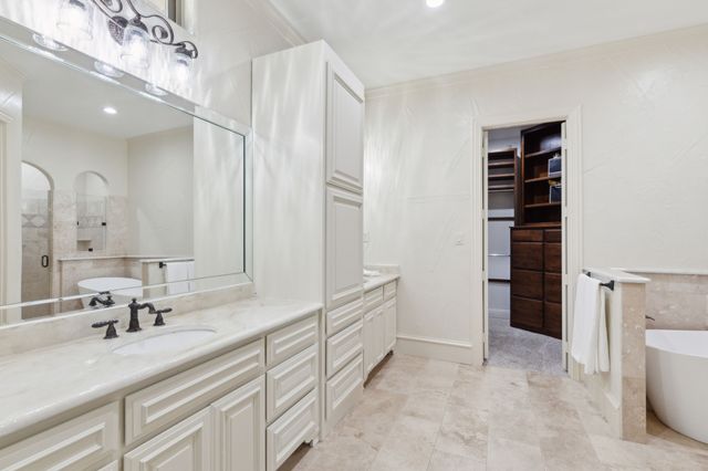 54 Cypress Court, Trophy Club, TX 76262