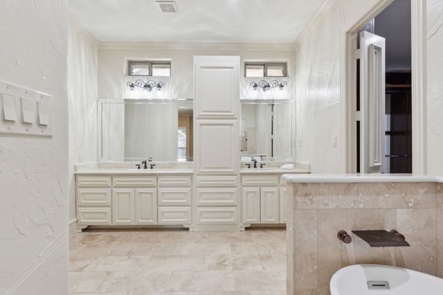 54 Cypress Court, Trophy Club, TX 76262