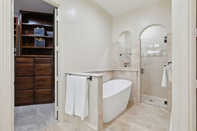 54 Cypress Court, Trophy Club, TX 76262