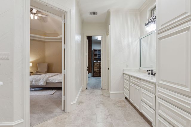 54 Cypress Court, Trophy Club, TX 76262