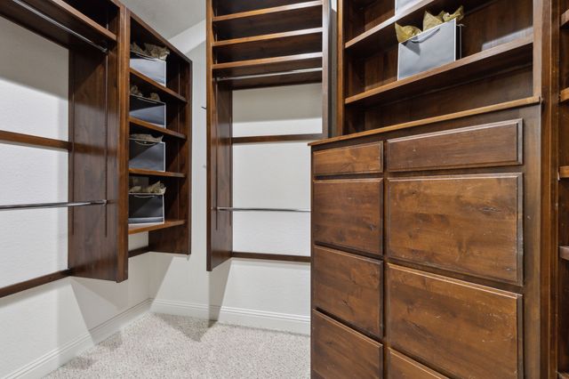 54 Cypress Court, Trophy Club, TX 76262