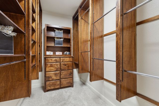 54 Cypress Court, Trophy Club, TX 76262