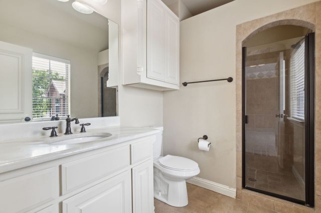 54 Cypress Court, Trophy Club, TX 76262