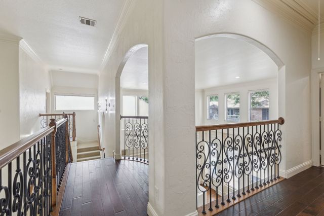 54 Cypress Court, Trophy Club, TX 76262