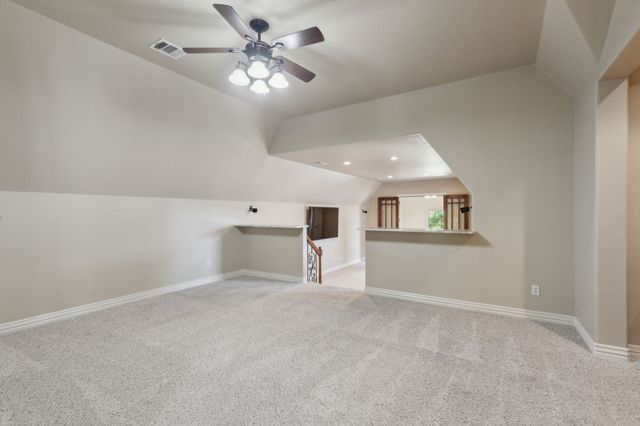 54 Cypress Court, Trophy Club, TX 76262