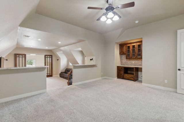 54 Cypress Court, Trophy Club, TX 76262